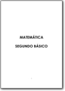 Matematicas 2Basico.pdf height=